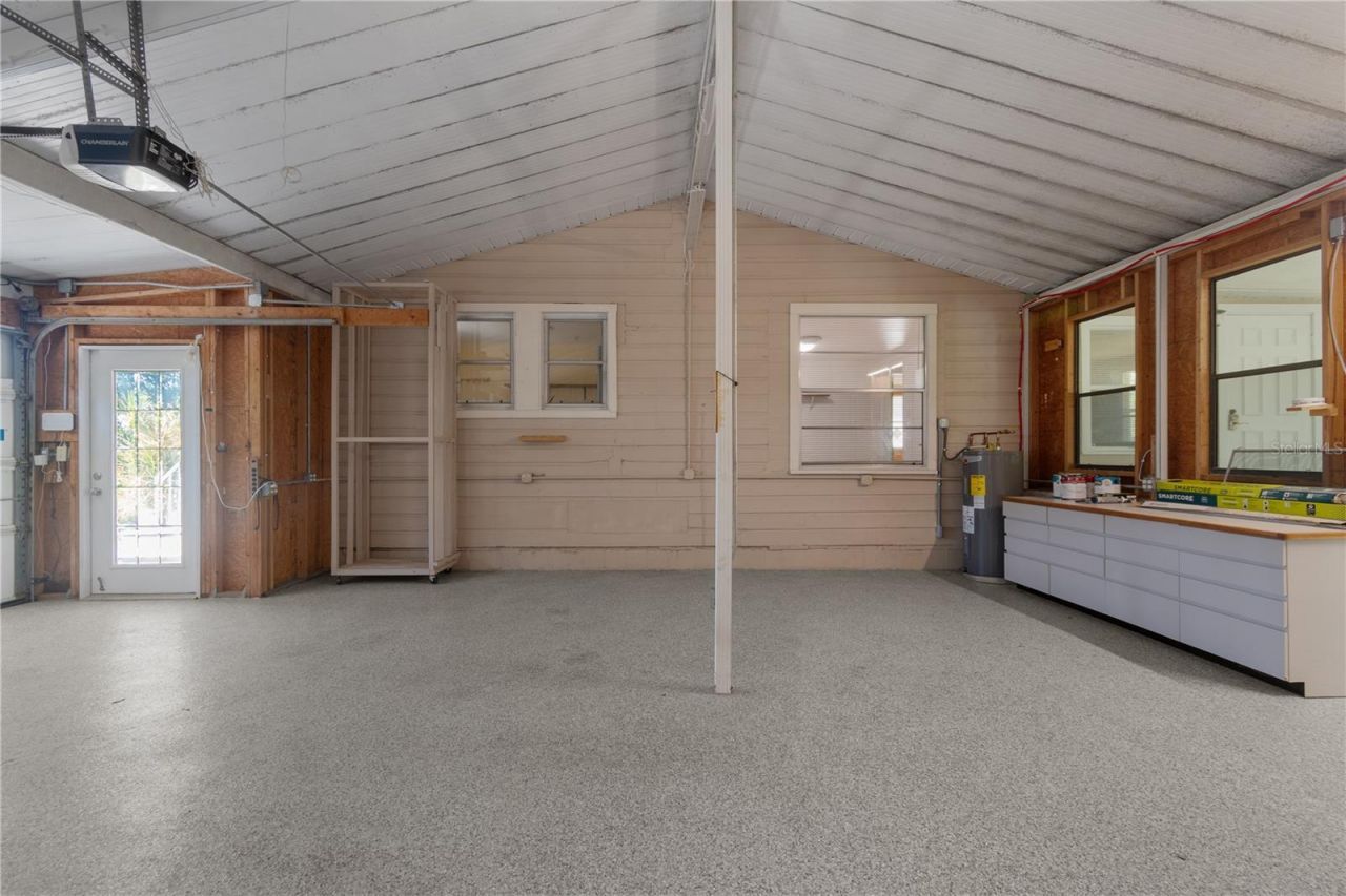 2303 45th Street E, Bradenton, FL 34208 Photo