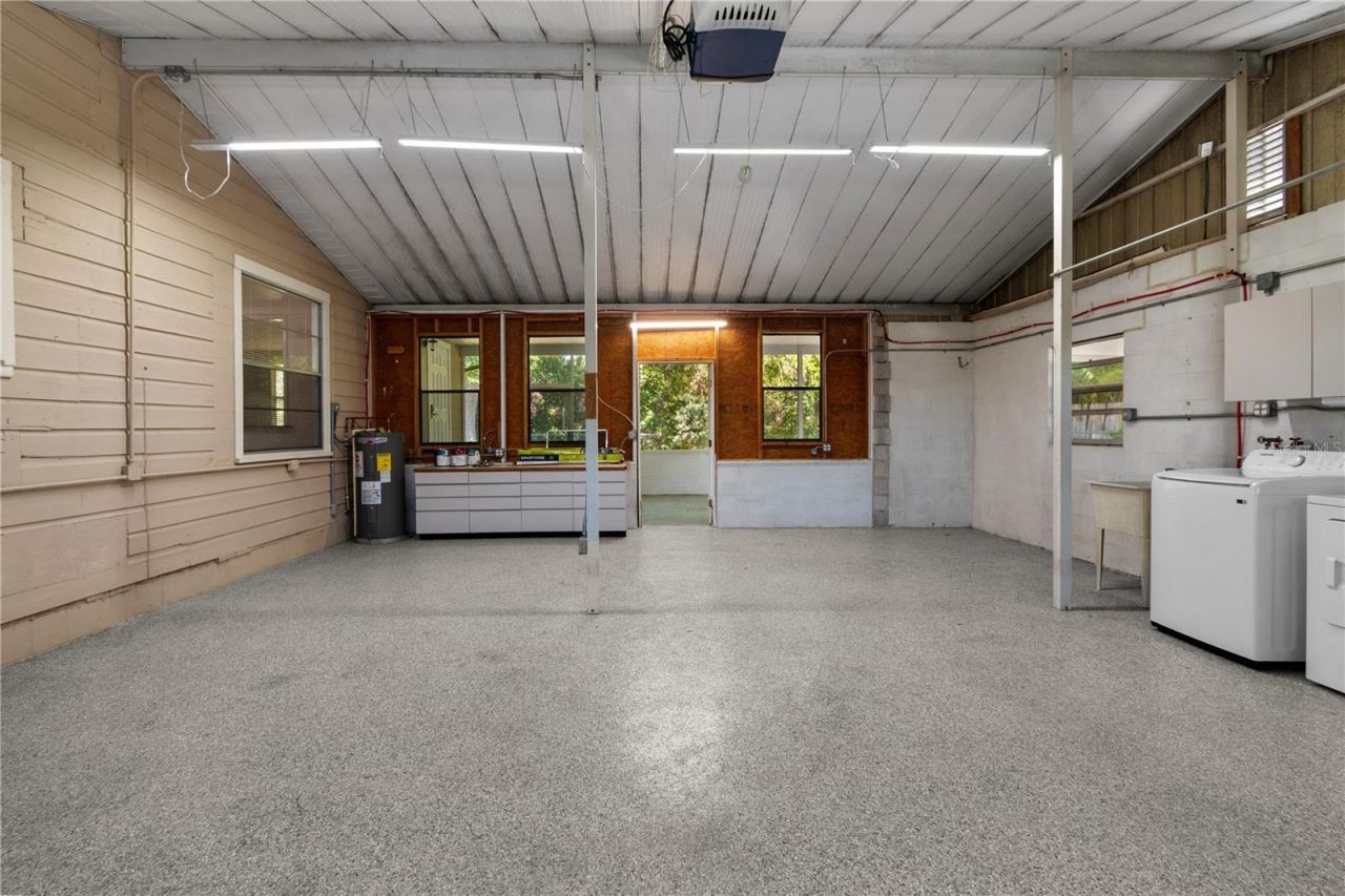 2303 45th Street E, Bradenton, FL 34208 Photo