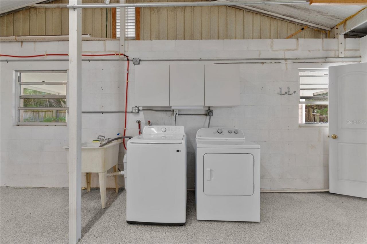 2303 45th Street E, Bradenton, FL 34208 Photo