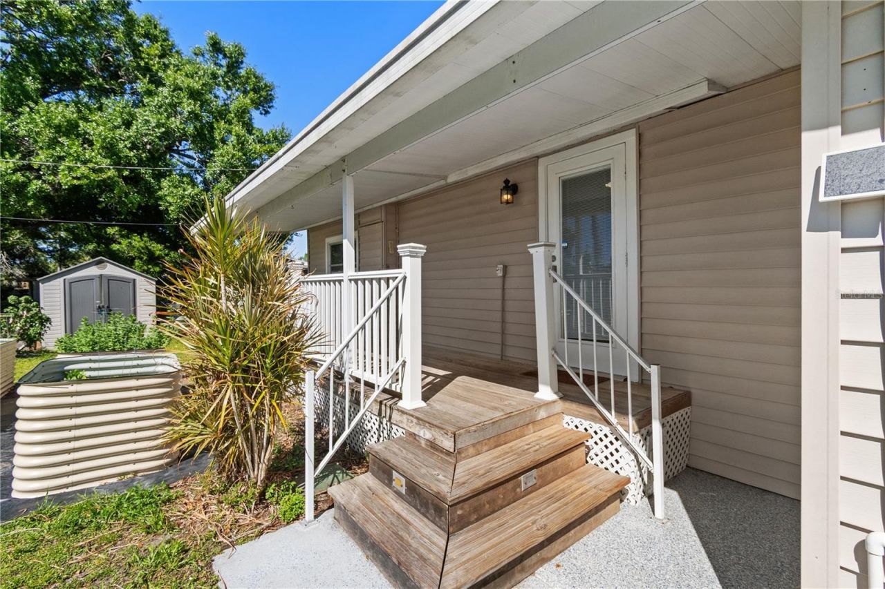 2303 45th Street E, Bradenton, FL 34208 Photo