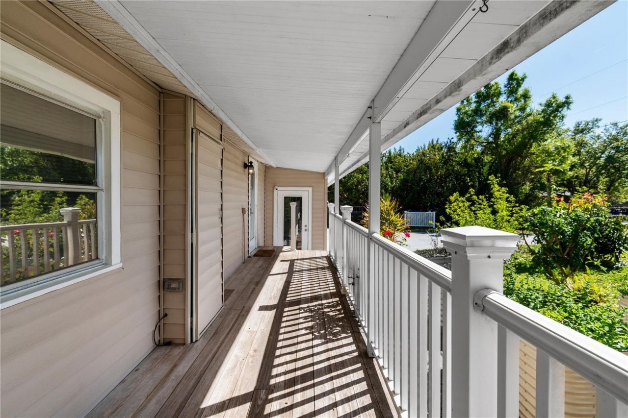 2303 45th Street E, Bradenton, FL 34208 Photo