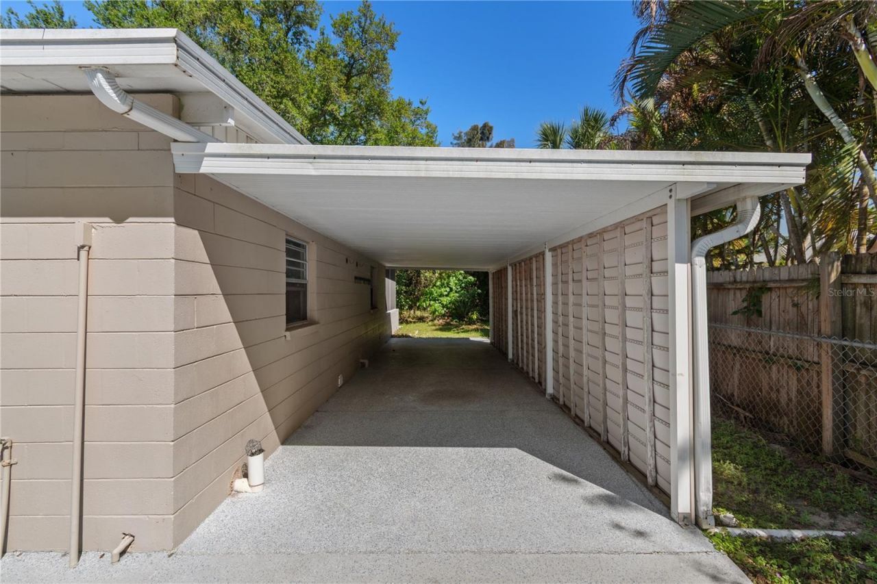 2303 45th Street E, Bradenton, FL 34208 Photo