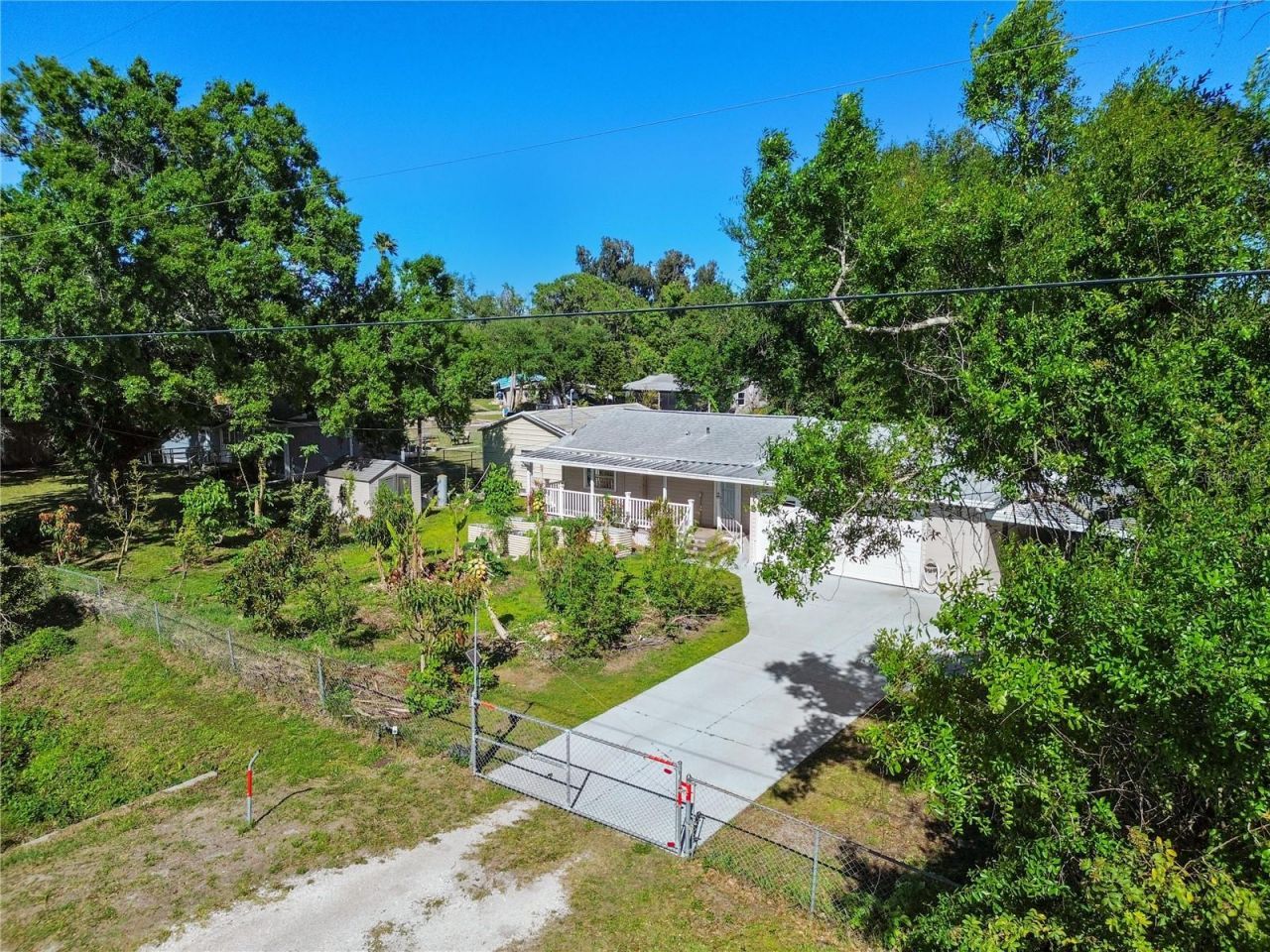 2303 45th Street E, Bradenton, FL 34208 Photo
