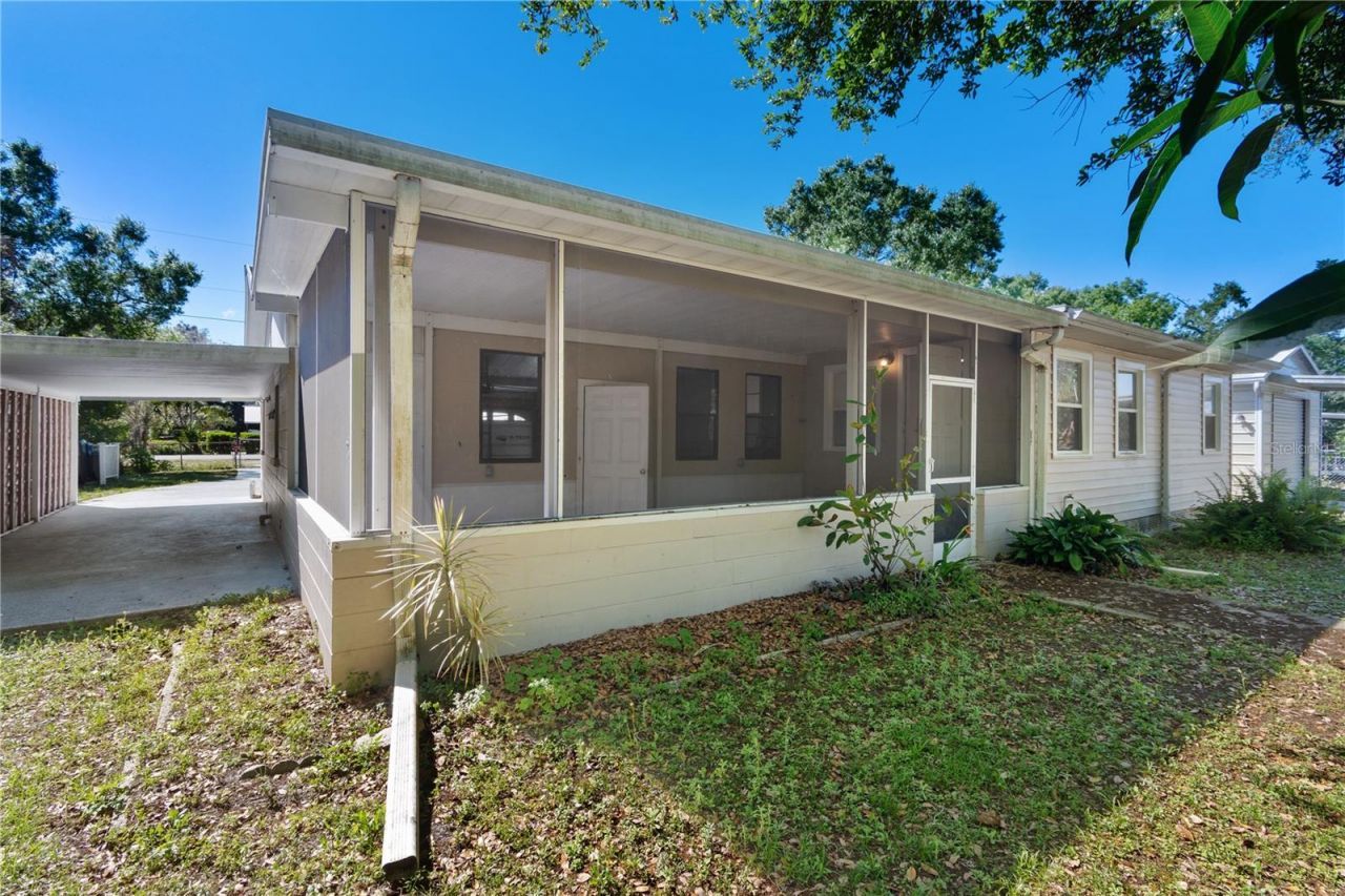 2303 45th Street E, Bradenton, FL 34208 Photo