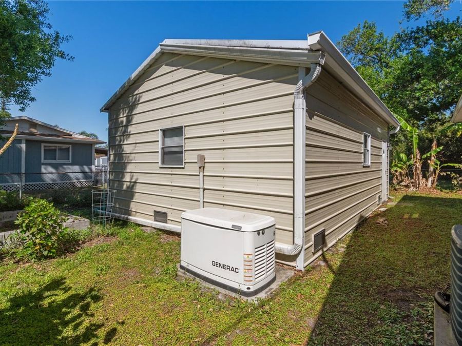 Property Image 54