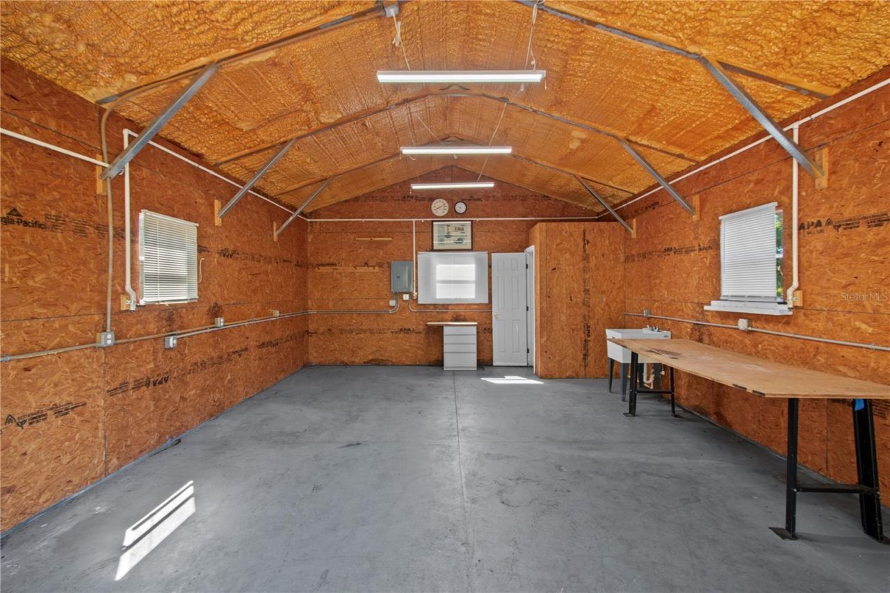 2303 45th Street E, Bradenton, FL 34208 Photo