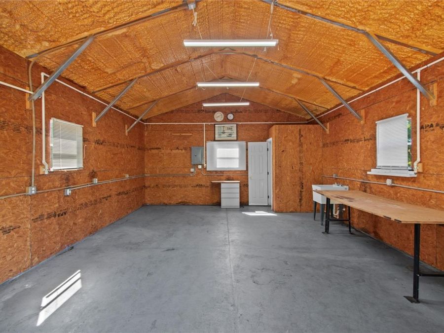 Property Image 57