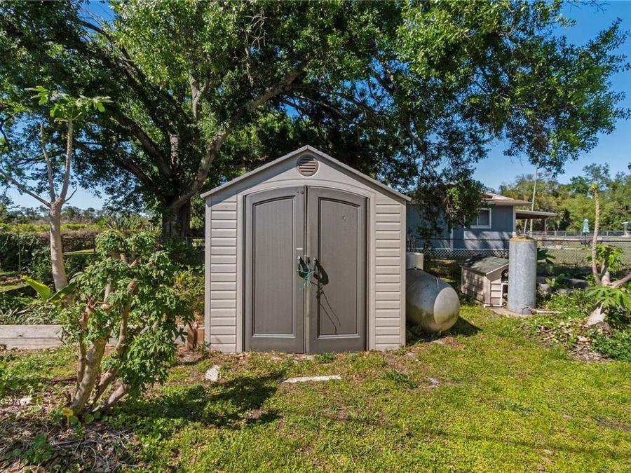 Property Image 59
