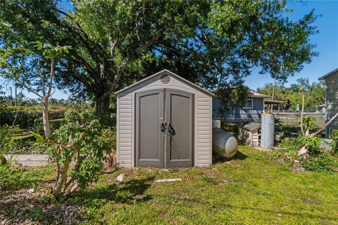 2303 45th Street E, Bradenton, FL 34208 Photo
