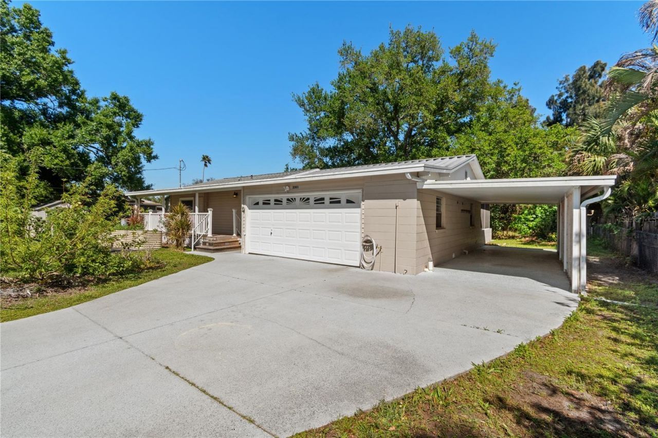 2303 45th Street E, Bradenton, FL 34208 Photo