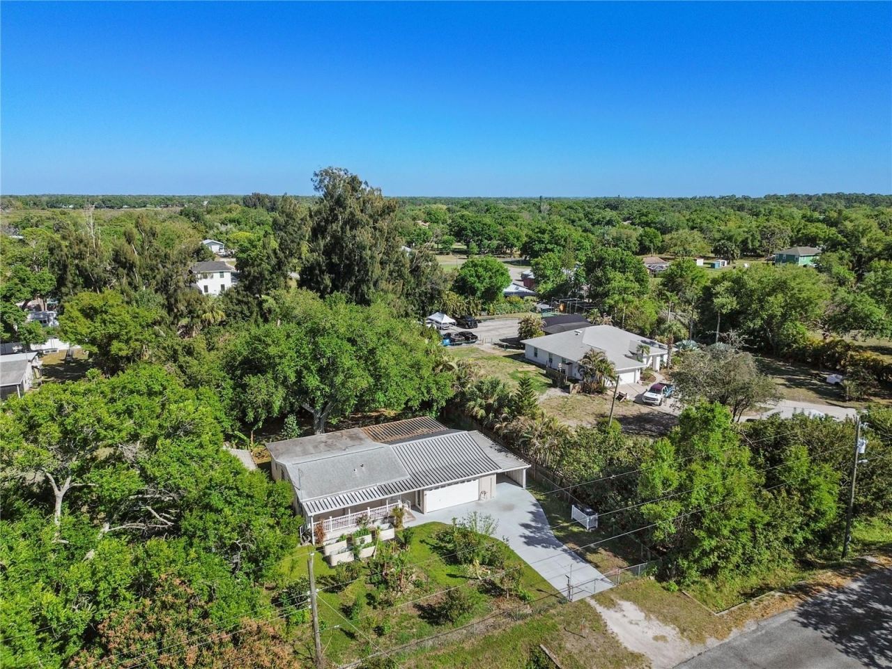 2303 45th Street E, Bradenton, FL 34208 Photo