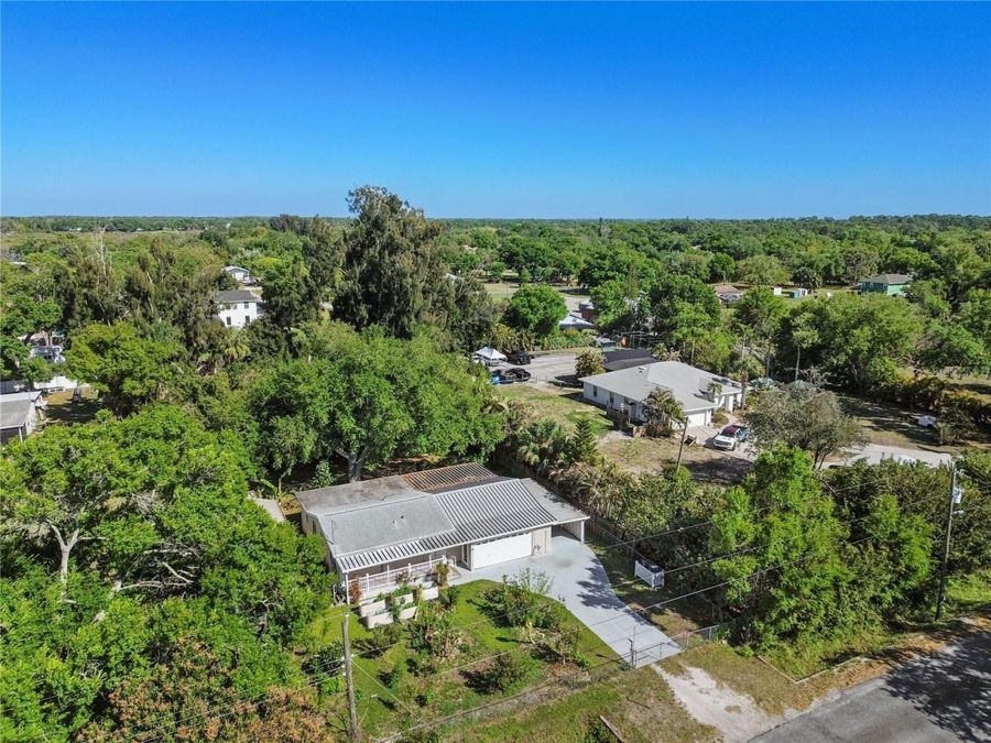 Property Image 63