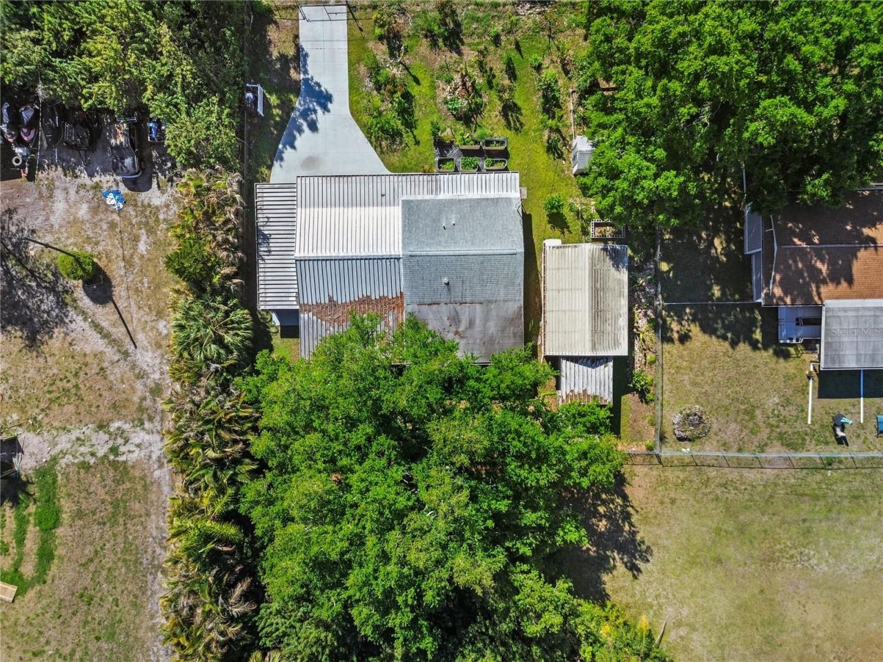 2303 45th Street E, Bradenton, FL 34208 Photo