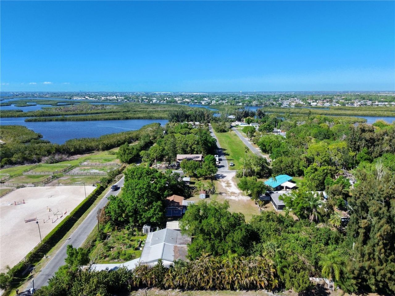 2303 45th Street E, Bradenton, FL 34208 Photo