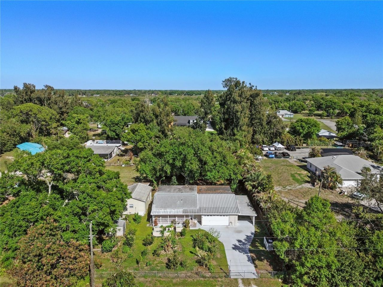 2303 45th Street E, Bradenton, FL 34208 Photo