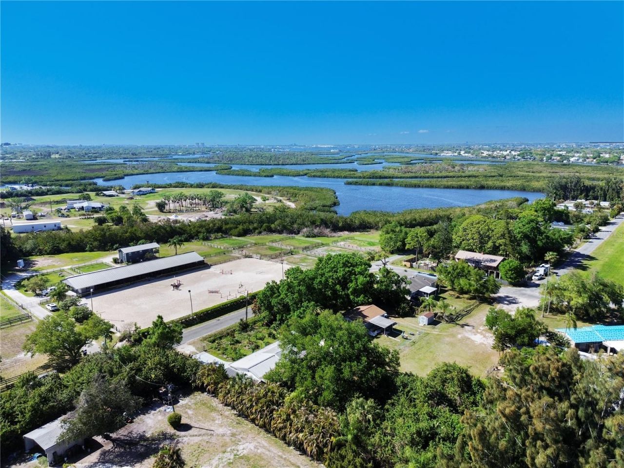 2303 45th Street E, Bradenton, FL 34208 Photo