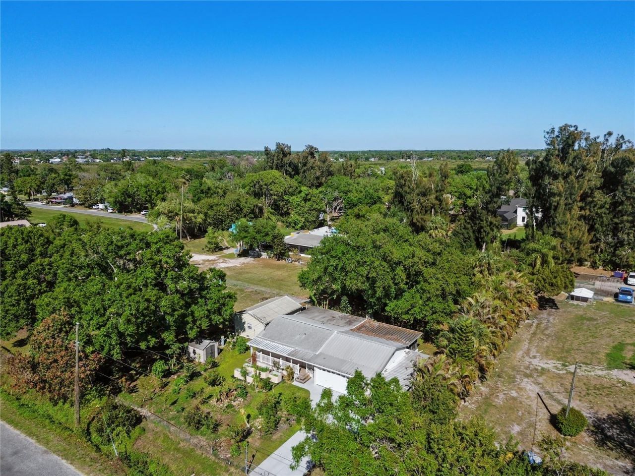 2303 45th Street E, Bradenton, FL 34208 Photo