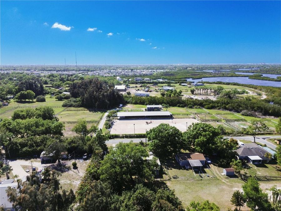 Property Image 69