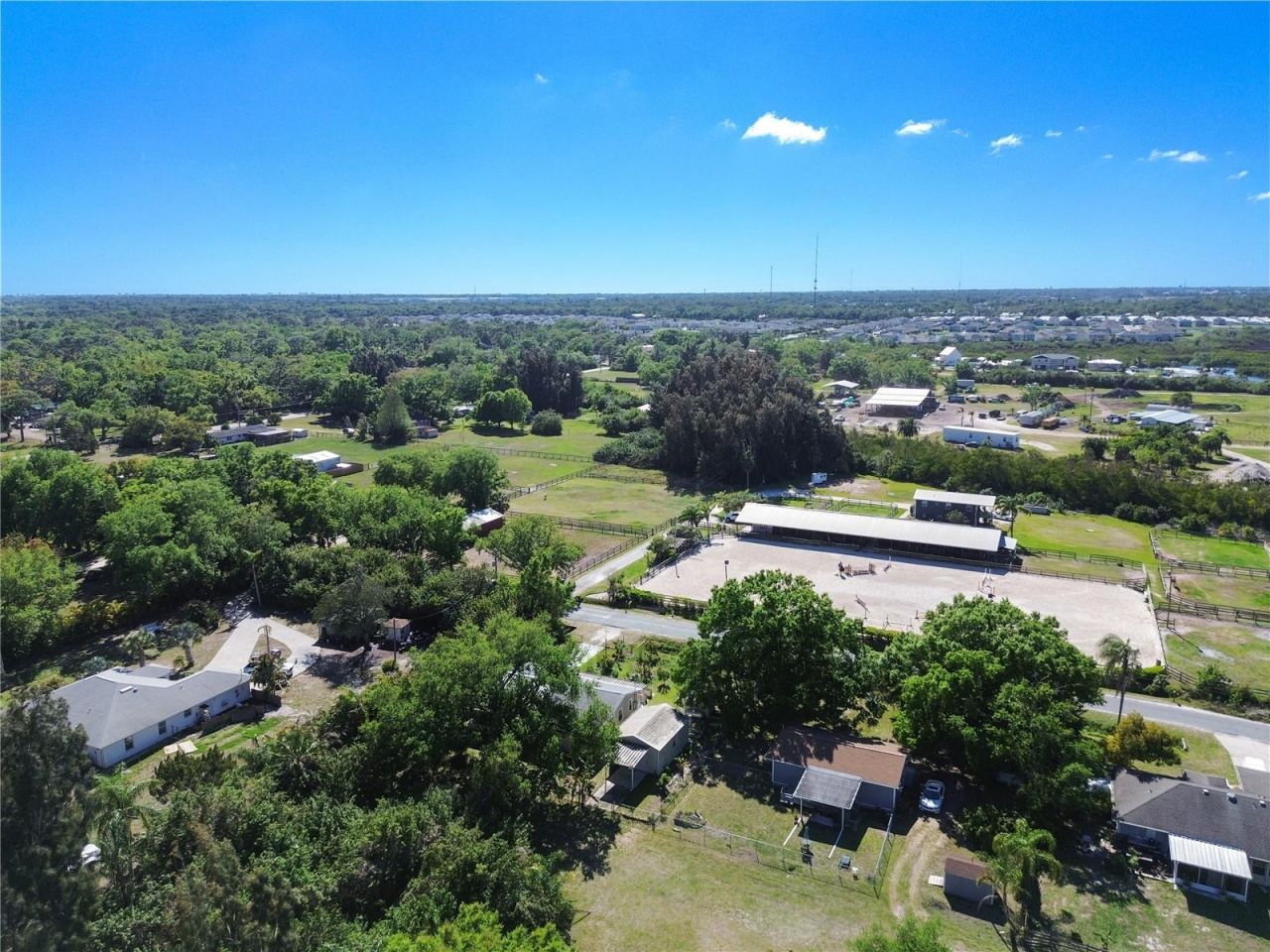 2303 45th Street E, Bradenton, FL 34208 Photo