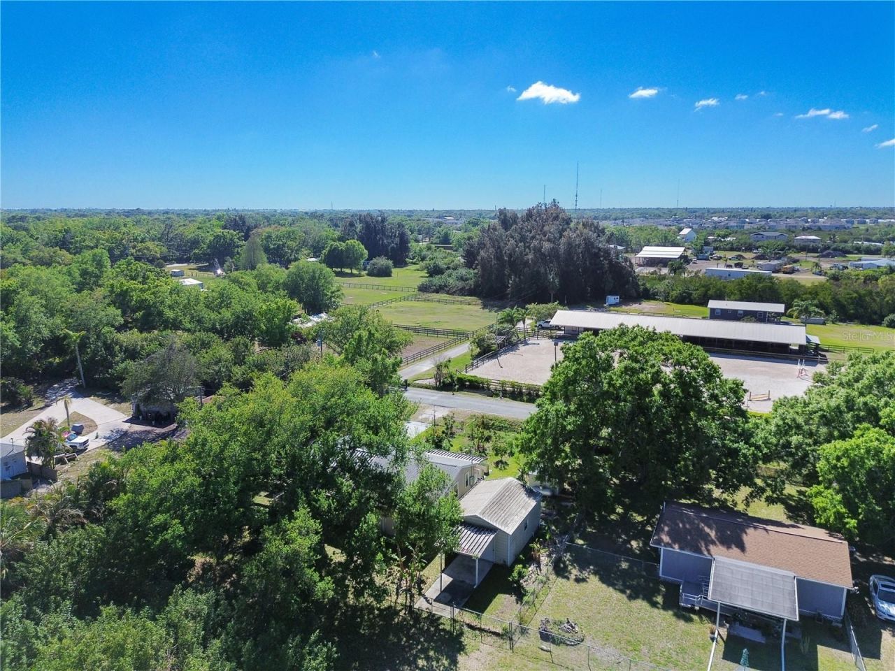 2303 45th Street E, Bradenton, FL 34208 Photo