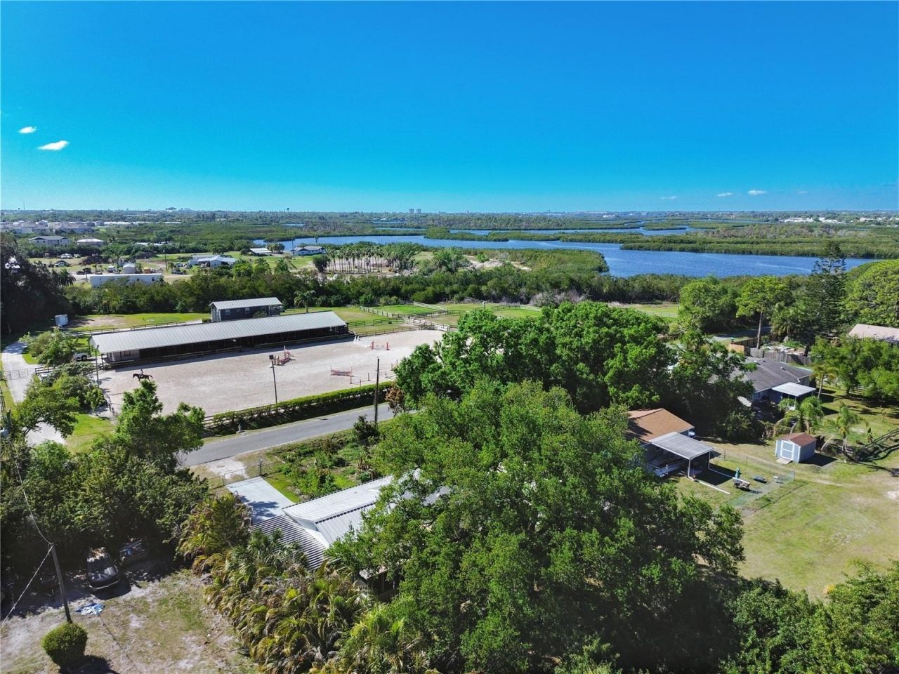 2303 45th Street E, Bradenton, FL 34208 Photo