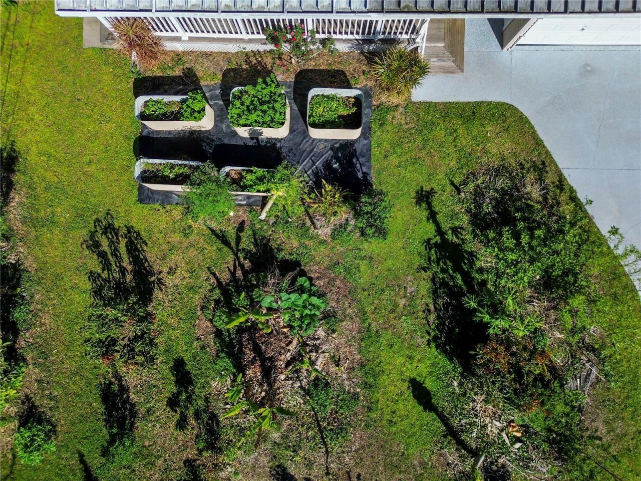 2303 45th Street E, Bradenton, FL 34208 Photo