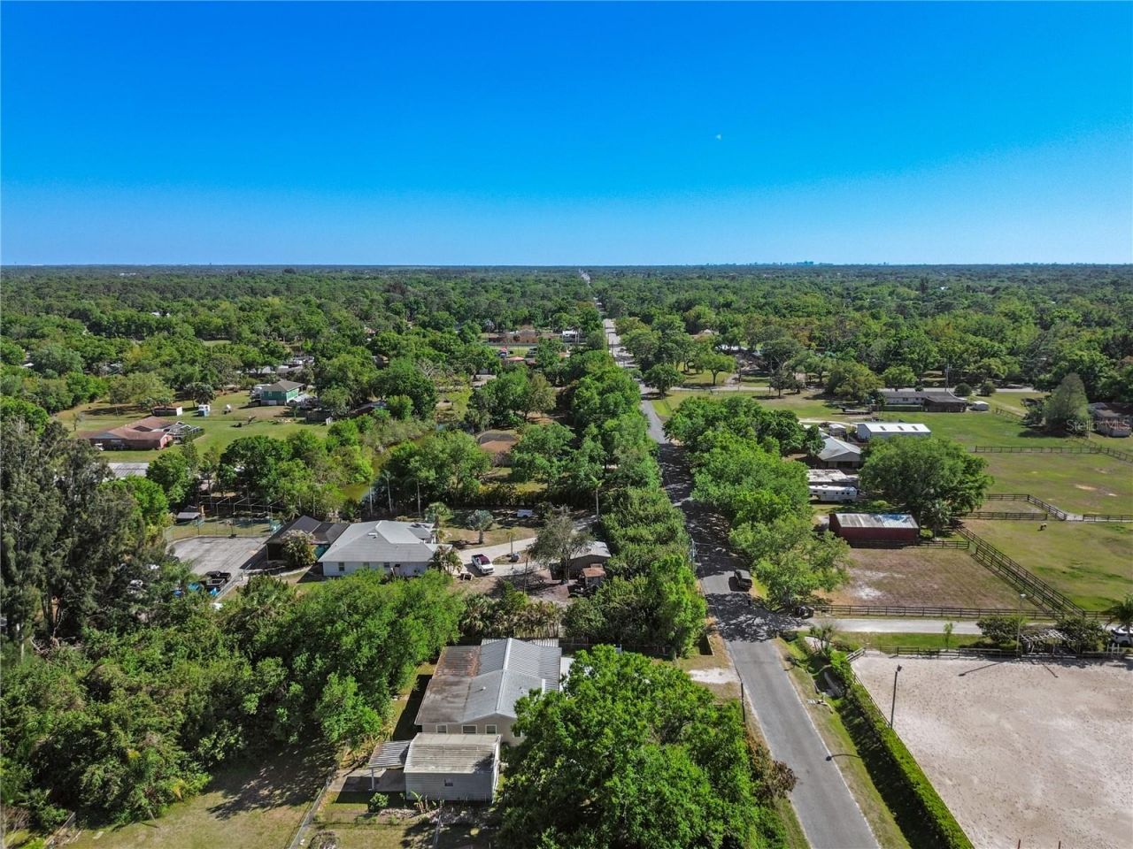 2303 45th Street E, Bradenton, FL 34208 Photo