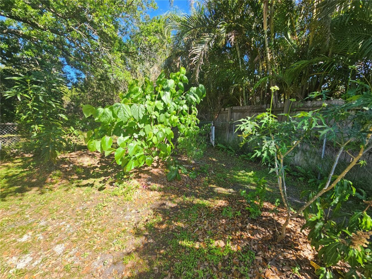 2303 45th Street E, Bradenton, FL 34208 Photo