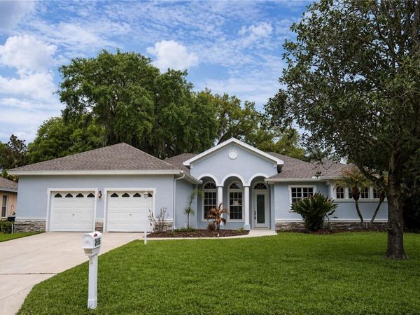 2906 SUTTON OAKS COURT, PLANT CITY, FL 33566