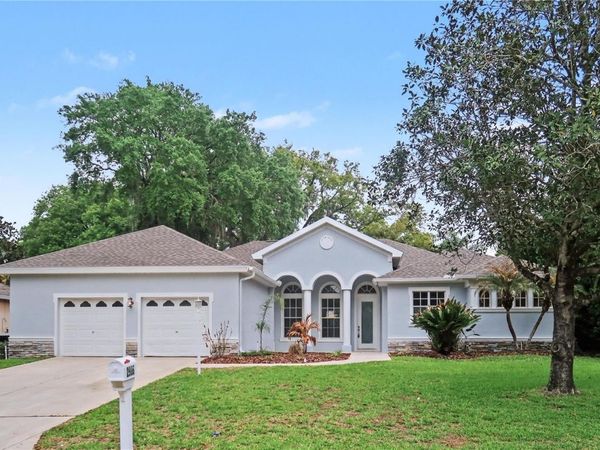 2906 SUTTON OAKS COURT , PLANT CITY, FL 33566