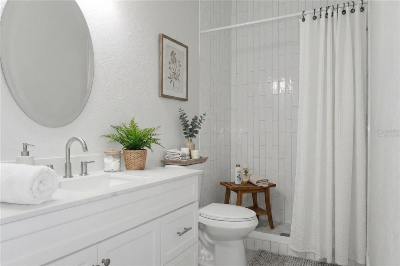 2906 Sutton Oaks Court, Plant City, FL 33566 Photo
