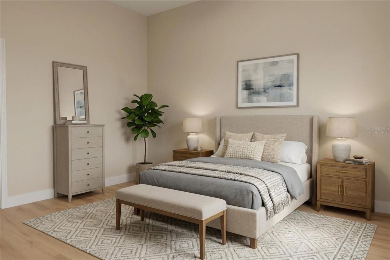 2906 Sutton Oaks Court, Plant City, FL 33566 Photo
