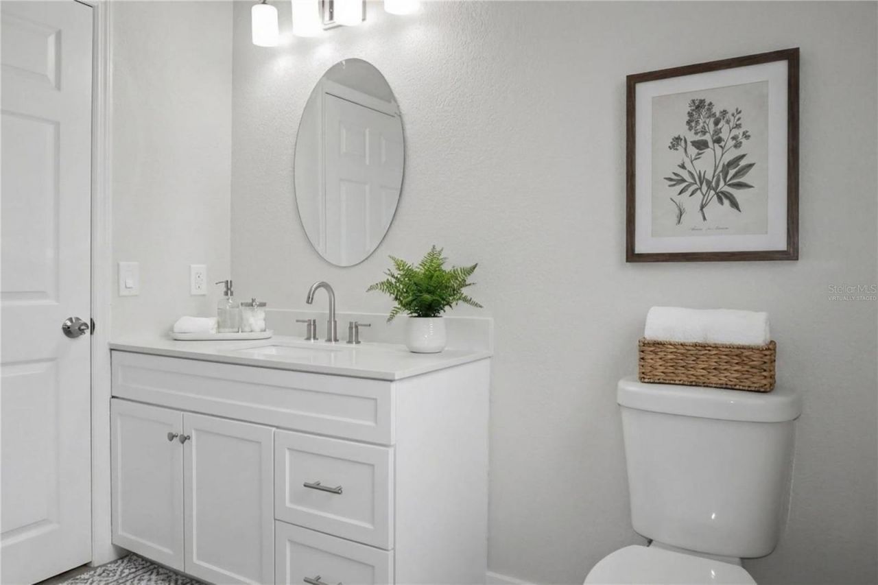 2906 Sutton Oaks Court, Plant City, FL 33566 Photo
