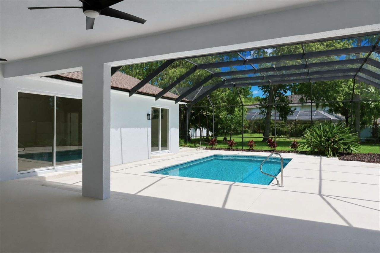 2906 Sutton Oaks Court, Plant City, FL 33566 Photo