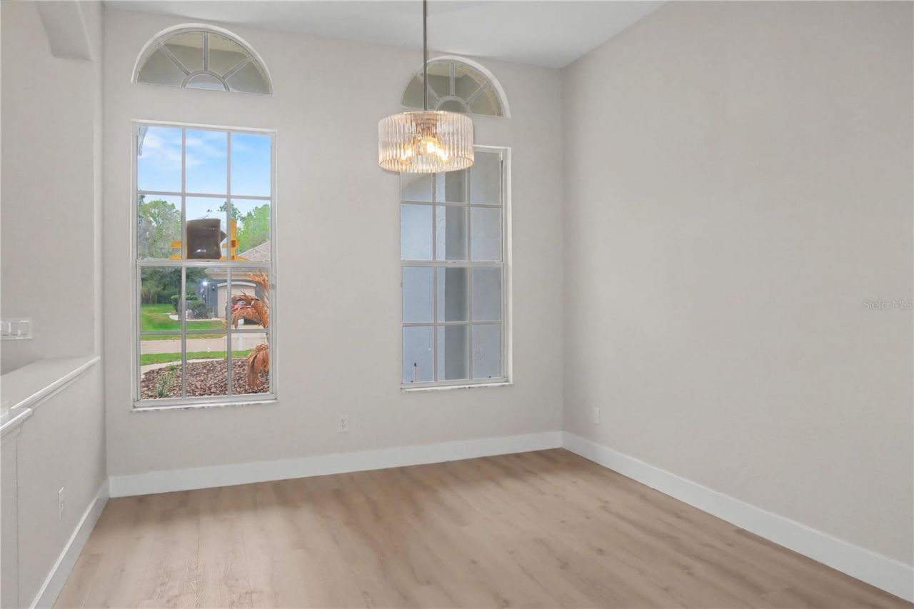2906 Sutton Oaks Court, Plant City, FL 33566 Photo