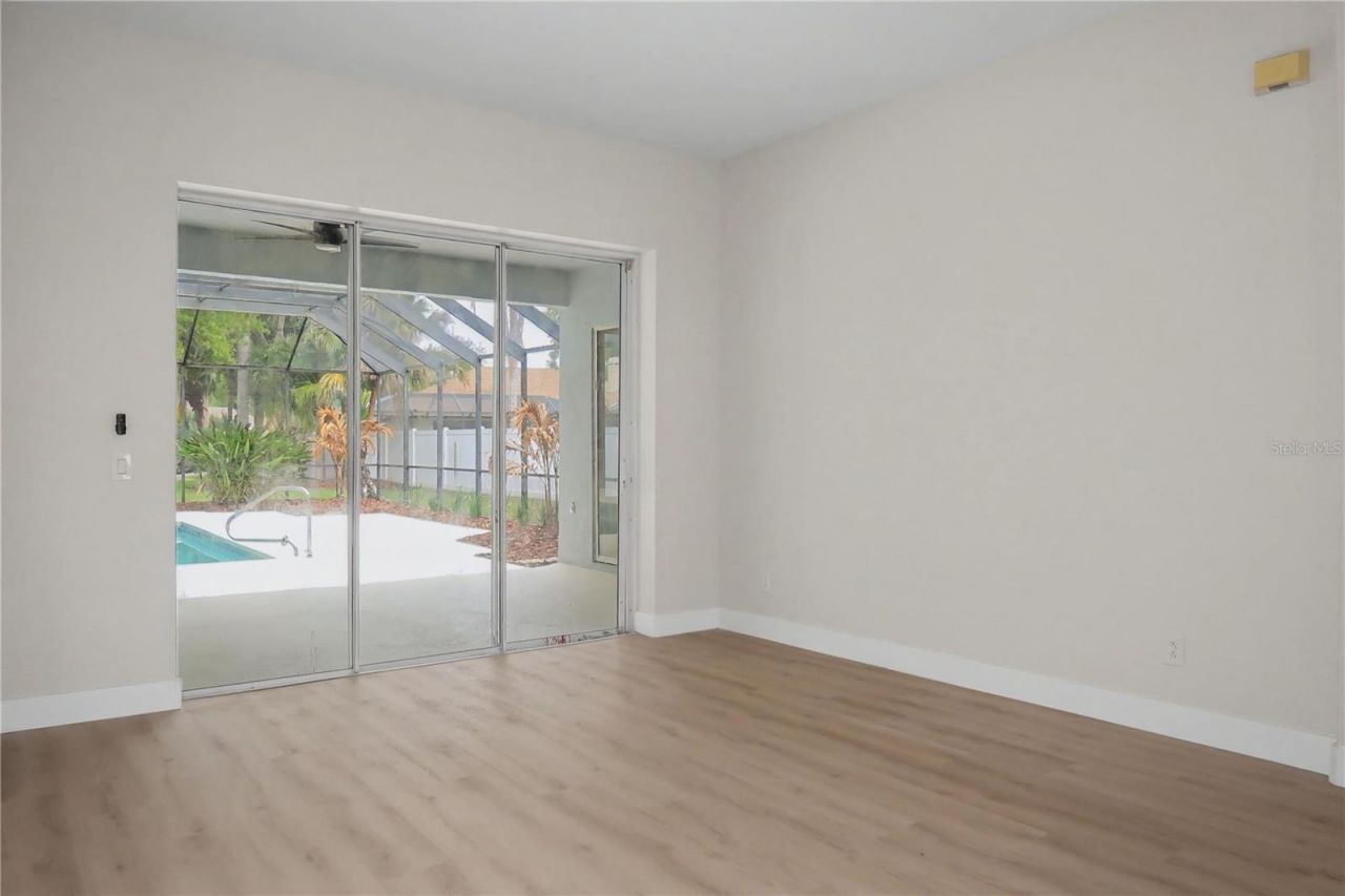 2906 Sutton Oaks Court, Plant City, FL 33566 Photo