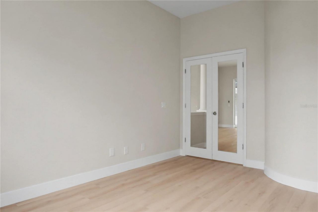 2906 Sutton Oaks Court, Plant City, FL 33566 Photo