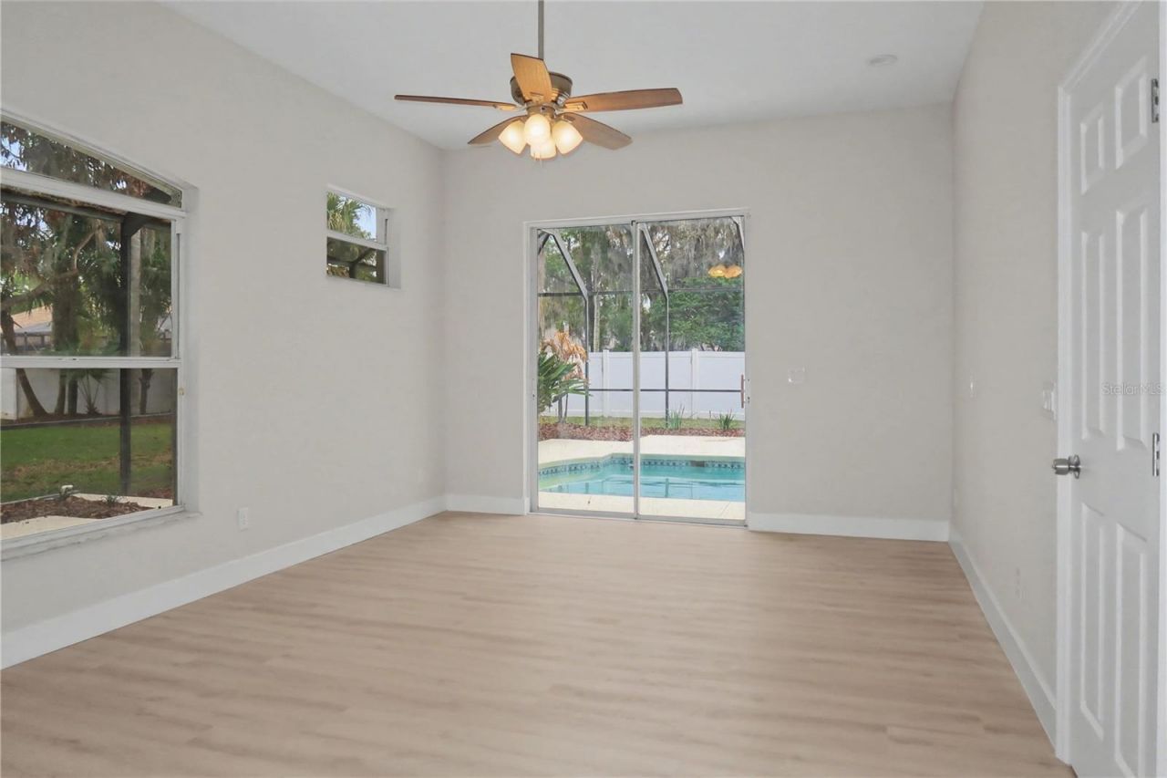 2906 Sutton Oaks Court, Plant City, FL 33566 Photo