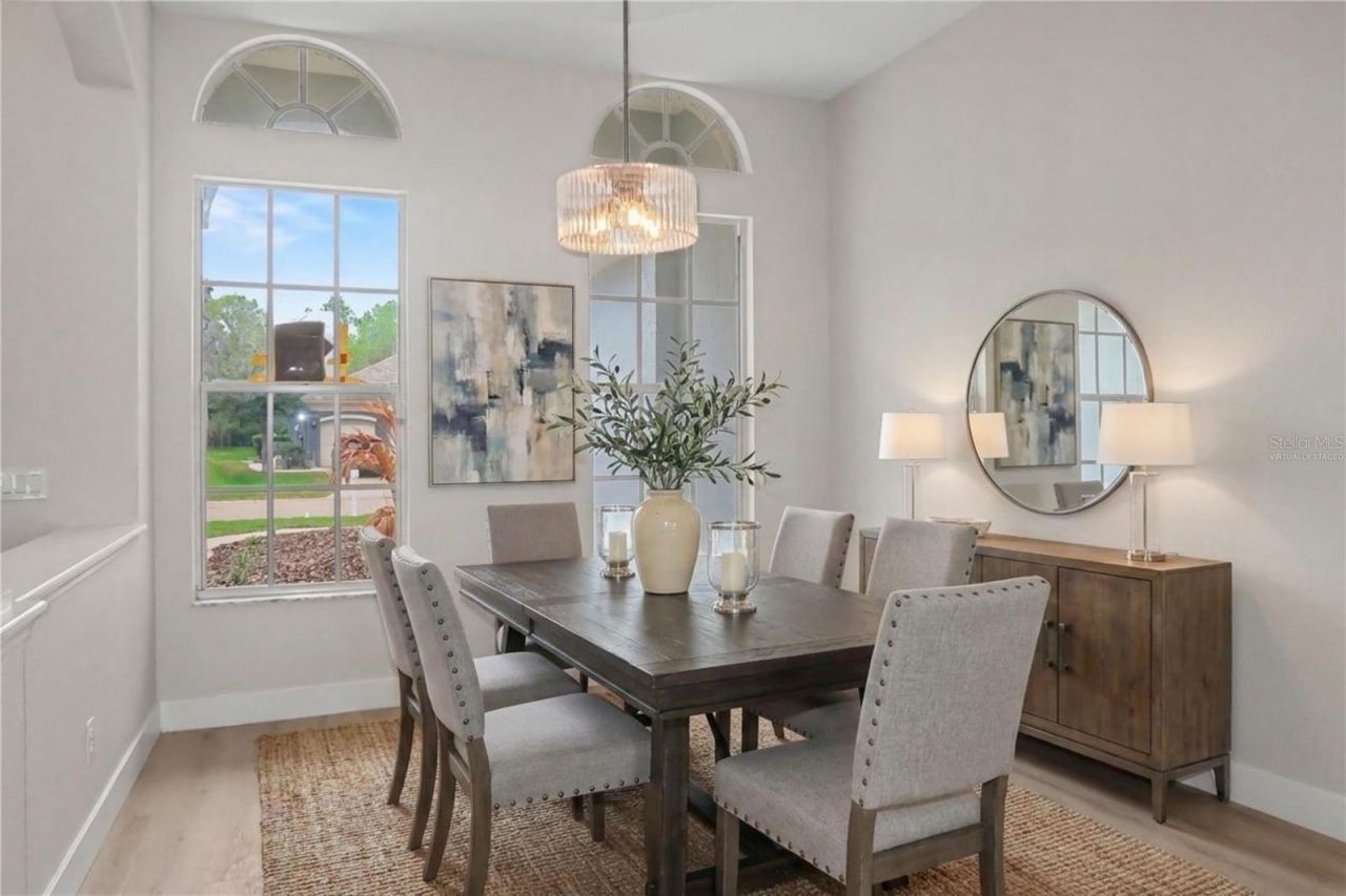 2906 Sutton Oaks Court, Plant City, FL 33566 Photo