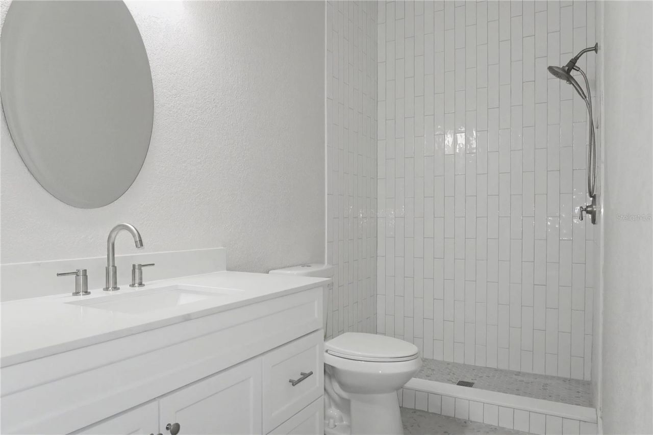 2906 Sutton Oaks Court, Plant City, FL 33566 Photo