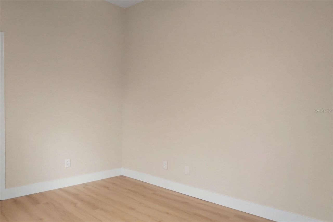 2906 Sutton Oaks Court, Plant City, FL 33566 Photo