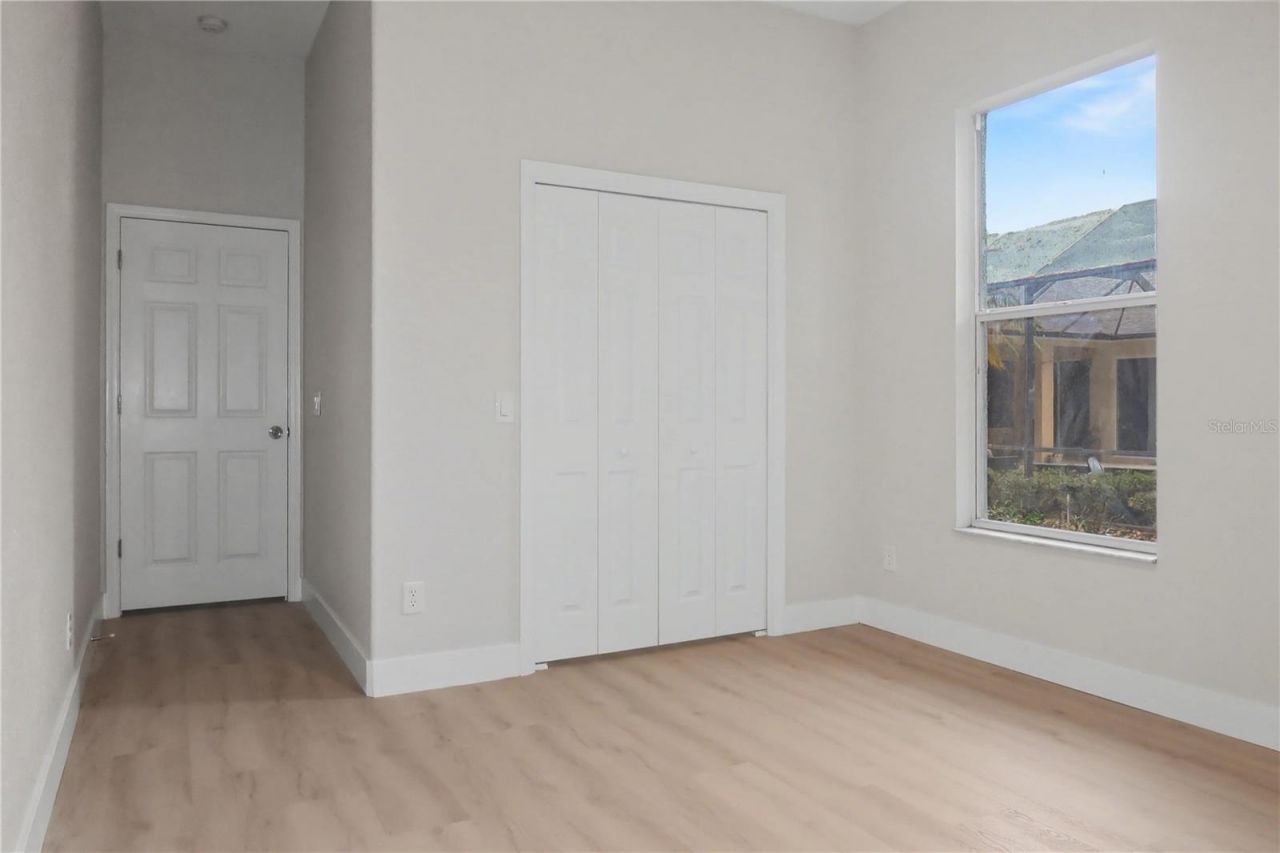 2906 Sutton Oaks Court, Plant City, FL 33566 Photo