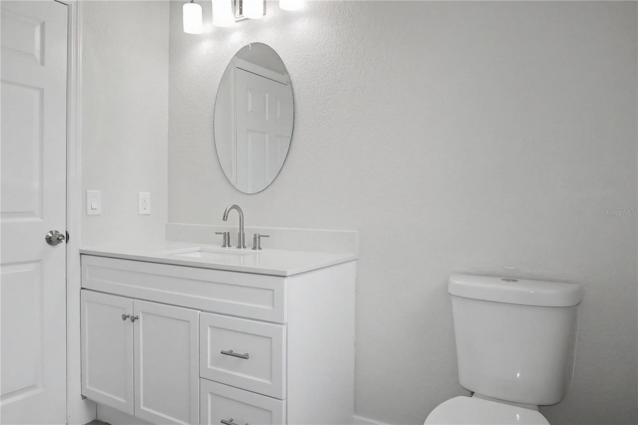 2906 Sutton Oaks Court, Plant City, FL 33566 Photo