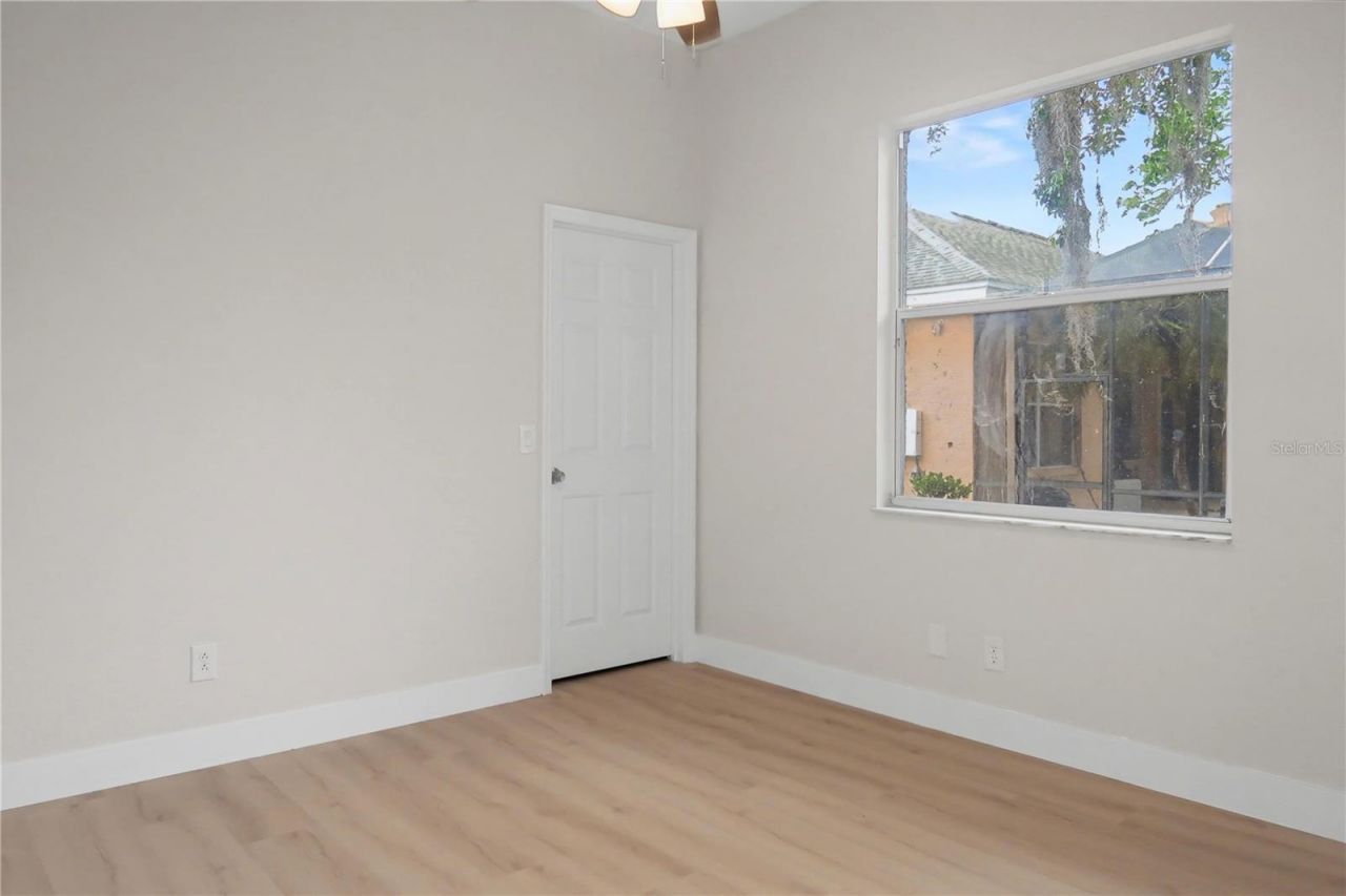 2906 Sutton Oaks Court, Plant City, FL 33566 Photo