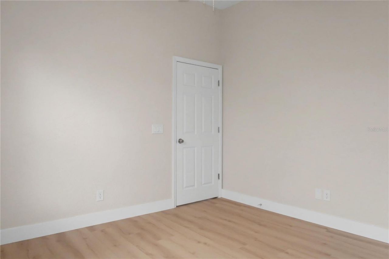 2906 Sutton Oaks Court, Plant City, FL 33566 Photo