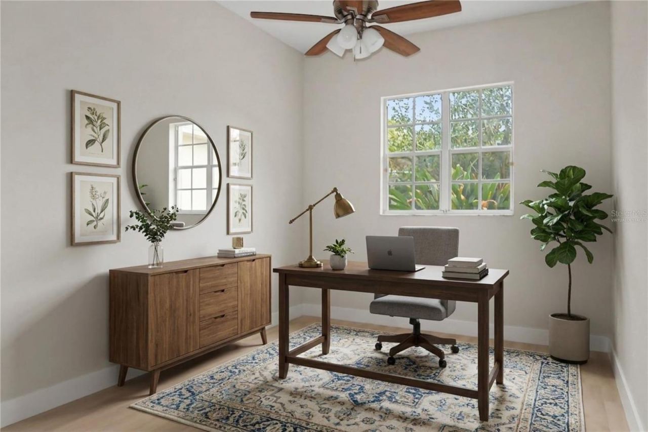 2906 Sutton Oaks Court, Plant City, FL 33566 Photo