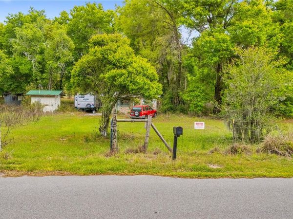 11340 BESSIE DIX ROAD , SEFFNER, FL 33584