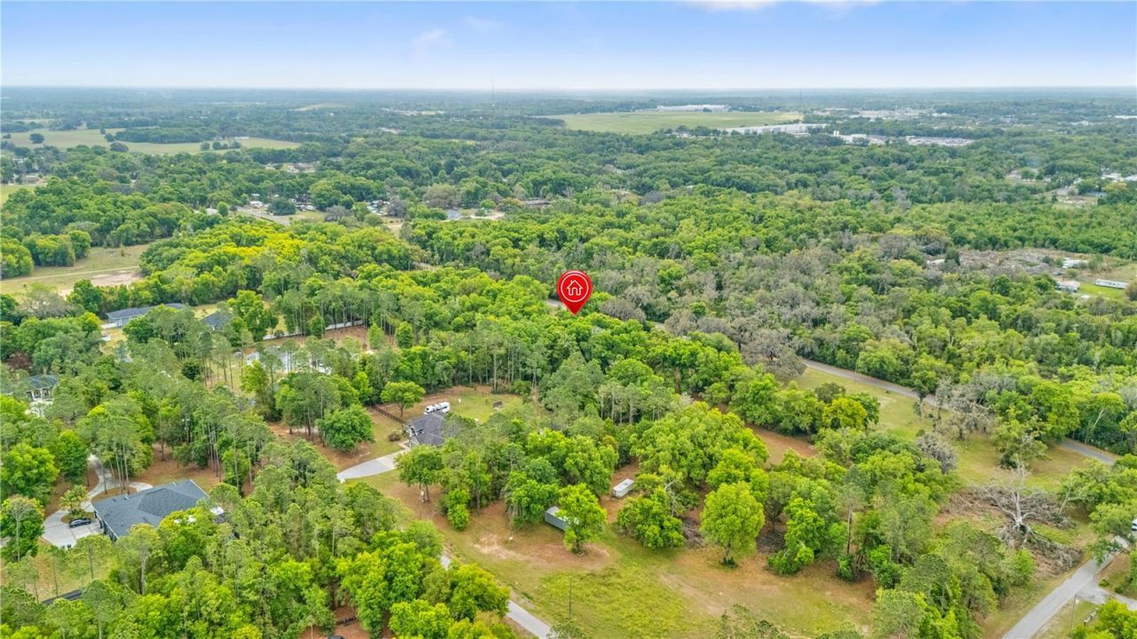 11340 Bessie Dix Road , Seffner, FL 33584 Photo