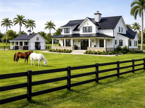 0 CENTRALIA (LOT 13) ROAD, BROOKSVILLE, FL 34614