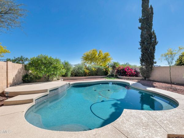 18431 N 5TH Avenue, Phoenix, AZ 85023